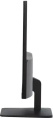 Монитор Lightcom 23.8" V-Plus ПЦВТ.852859.400-05 черный IPS 4ms 16:9 HDMI матовая HAS Piv 350cd 178гр/178гр 1920x1080 100Hz DP FHD USB 2.66кг (RUS)