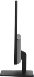 Монитор Lightcom 23.8" V-Plus ПЦВТ.852859.400-05 черный IPS 4ms 16:9 HDMI матовая HAS Piv 350cd 178гр/178гр 1920x1080 100Hz DP FHD USB 2.66кг (RUS)