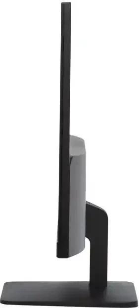 Монитор Lightcom 23.8" V-Plus ПЦВТ.852859.400-05 черный IPS 4ms 16:9 HDMI матовая HAS Piv 350cd 178гр/178гр 1920x1080 100Hz DP FHD USB 2.66кг (RUS)