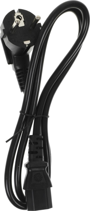 Мультиварка Tefal RK802B32 5л 1200Вт серый 7211003861