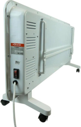 Конвектор Sturm! CH2000D 2000Вт белый