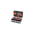 Набор инструментов KNIPEX KN-002120