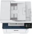 B305V_DNI - Аппарат XEROX B305 MFP, Up To 38ppm A4, Automatic 2-Sided Print, USB/Ethernet/Wi-Fi, 250-Sheet Tray, 220V