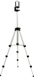 Штатив напольный EVOLUTION TM-3110