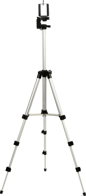 Штатив напольный EVOLUTION TM-3110