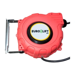 Кабельный барабан EURO-LIFT модели 315J 00018530