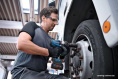 Гайковерт Bosch GDS 18V-1050 H Professional 0.601.9J8.502 питание: аккумулятор, Li-ion, 1750 об/мин, 1050 Н·м, напряжение аккумулятора: 18 В, ёмкость аккумулятора: 8 А·ч, аккумулятор в комплекте