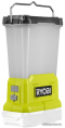 Фонарь RYOBI RLL18-0 без батареи система ONE + (5133005386)