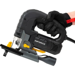 Лобзик Inforce JS0975FV-T