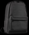 Сумка для ноутбука 15.6" Defender City [26090]