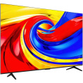 TCL 43" 43P7L