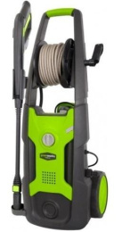Минимойка Greenworks GPWG5 2000Вт 5100407