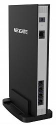 Шлюз IP Yeastar TA400