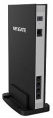 Шлюз IP Yeastar TA400