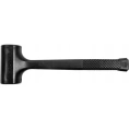 Безынерционный молоток YATO 1300 г YT-4623