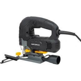 Лобзик Inforce JS0975FV-T