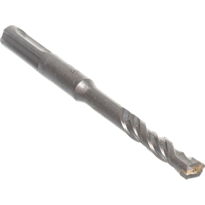 Бур (8х50/110 мм; SDS+) Biber 78081 тов-041886