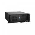 Серверный корпус ExeGate Pro 4U450-26/4U4020S RM 19", высота 4U, глубина 450, без БП, USB EX254717RUS