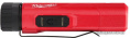 Фонарь Milwaukee FL-LED (4933464824) (питание: батарейки (2 х АА), источник света: светодиод, 2 режима, 300 Лм)