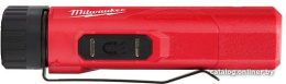 Фонарь Milwaukee FL-LED (4933464824) (питание: батарейки (2 х АА), источник света: светодиод, 2 режима, 300 Лм)