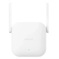 Повторитель беспроводного сигнала Xiaomi WiFi Range Extender N300 RU, белый [dvb4447gl]