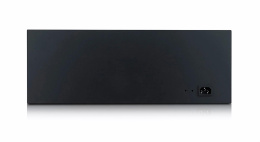 Минисистема LG CL98-FS черный 3500Вт CD CDRW FM USB BT (CL98P+NL98)