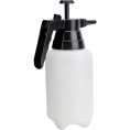 Помповый опрыскиватель Gigant 1 л PS-05