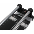 Рельсовый плиткорез Inforce 1200мм 05-13-37
