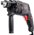 Дрель ударная REDVERG ID500 Basic