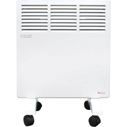 Конвектор Hintek XM-1000, 1 кВт 04.05.01.214565