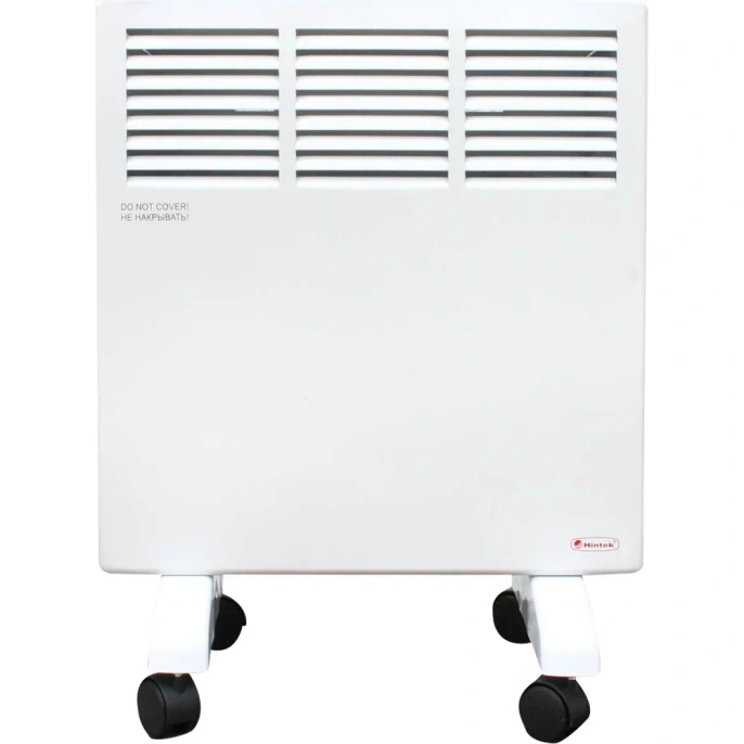 Конвектор Hintek XM-1000, 1 кВт 04.05.01.214565
