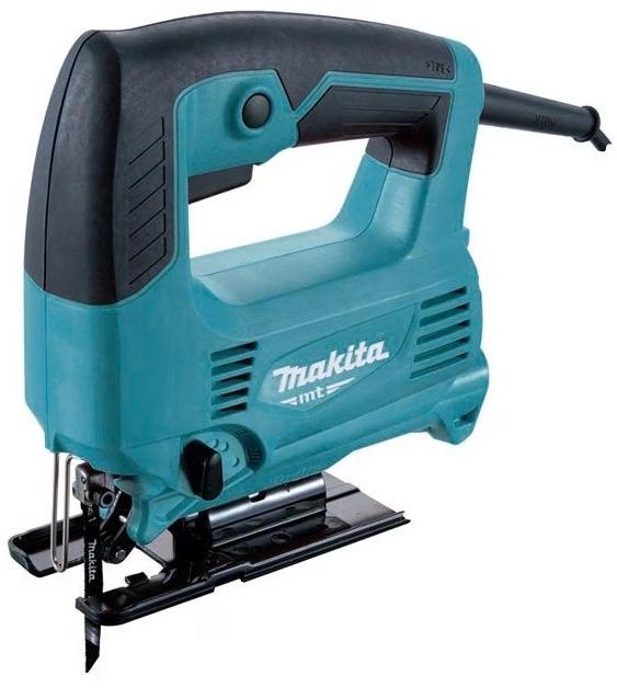 Лобзик Makita M4301B