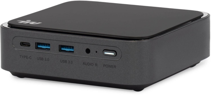 Платформа iRU 310TLCN [1975169]