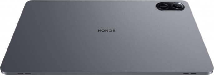 Планшет 11.5" HONOR Pad X9 Eileen-L09C LTE 4+64Gb серый 5301AGTM