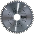 Диск пильный TRIO-DIAMOND по мульти материалам 16532/30/2056T Multi Materials мм906 MM906