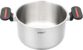 Набор посуды Vitek Вайб VT-SS1268 8 предметов