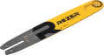Шина для цепных пил Rezer 353 L 9 K 3/8" (03.016.00003)