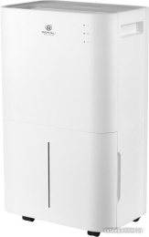 Осушитель воздуха Royal Clima  PACIFIC Loft RD-PC25-E