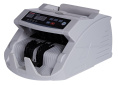 Счетчик банкнот DoCash 3040 UV, с калькуляцией 06884
