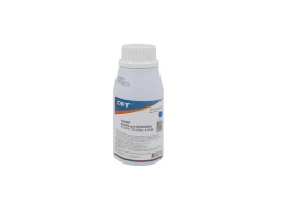 Тонер PK294 для KYOCERA ECOSYS P5021cdw Japan Cyan, 50г/бут, унив. , OSP0294C-50