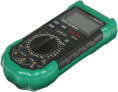 Мультиметр Mastech MS8265 (13-2060)