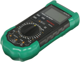 Мультиметр Mastech MS8265 (13-2060)
