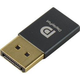 Цифровой эмулятор KS-is KS-743 монитора DP EDID