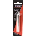 Сверло по стеклу/кафелю (12 мм) Gigant GDC 11085