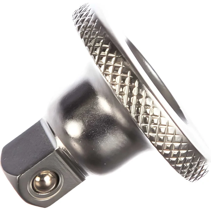 Набор инструментов 94 предмета 1/2", 1/4" Inforce, Сталь Cr-V, Профессиональный, 06-07-10