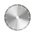 Диск алмазный Uni-X10 (115х22.2 мм) DR.SCHULZE TS11000807