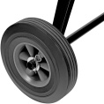 Бетономешалка MTX СМ-250К электрич. бар.:250л г.р.:165л 850Вт (95487)