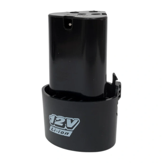 Аккумулятор 12 В, 1.5 Ач, Li-Ion WORTEX 0329207