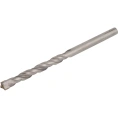 Сверло по бетону (6х100 мм) Elitech 1820.043600