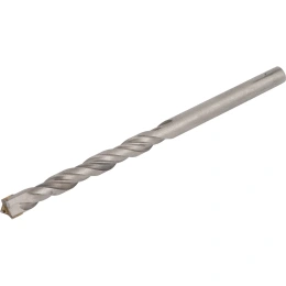 Сверло по бетону (6х100 мм) Elitech 1820.043600